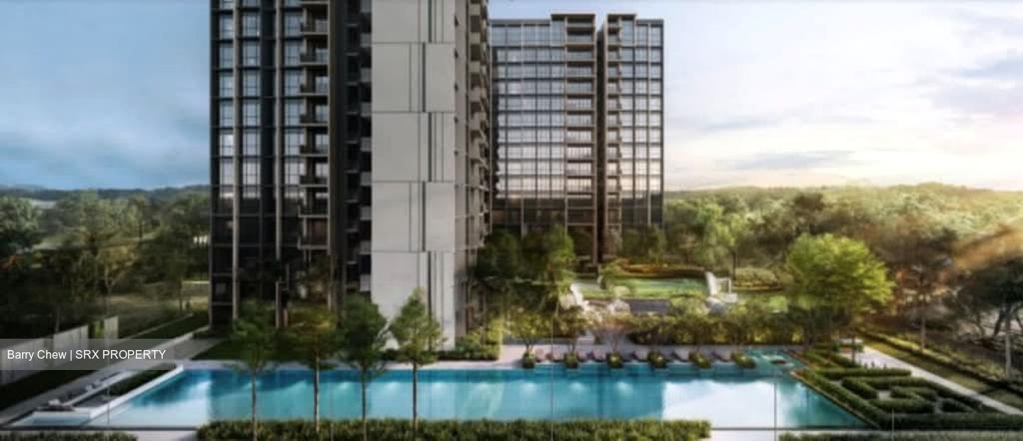Altura (D23), Condominium #556456061
